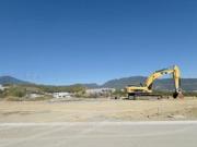 TERRENO EN VENTA VILLAS DE VALLE ALTO