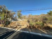 Terreno en venta Villas del meson Juriquilla Queretaro