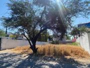 Terreno en Venta Villas del Mesón, Juriquilla Queretaro...