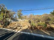 Terreno en venta Villas del meson Juriquilla Queretaro Terreno en venta Villas del meson Juriquilla Queretaro