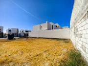 TERRENO EN VENTA VILLAS DEL RENACIMIENTO