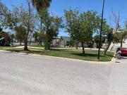 TERRENO EN VENTA VILLAS DEL RENACIMIENTO TORREON, COAH
