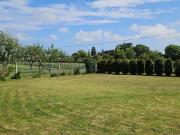 Terreno en venta Villaviciosa