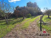 Terreno en venta Vinaròs