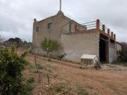 Terreno en venta Vinaròs