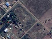 Terreno en venta Virrey del Pino