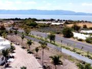 TERRENO EN VENTA VISTA AL LAGO DE CHAPALA EN TEPEHUAJE