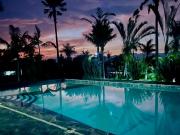 TERRENO EN VENTA VISTA AL LAGO DE CHAPALA EN TEPEHUAJE