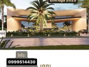 Terreno en venta Vista al lago Moriah Mocoli
