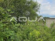 TERRENO EN VENTA, VISTA AL LAGO SAN GASPAR