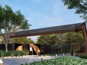 TERRENO EN VENTA VISTA CASTELLANA AGUASCALIENTES