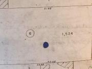 Terreno en venta. Vista Hermosa, Cuernavaca