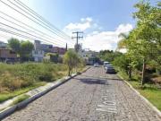 Terreno en Venta Vista Hermosa, Dos Frentes, 443m2