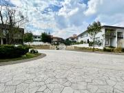 Terreno en Venta Vista Horizonte