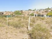 Terreno en venta / vistalba, lujan de cuyo mendoza