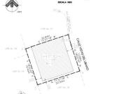 TERRENO EN VENTA VISTAS DE SAN CHARBEL