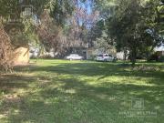 Terreno en venta Vivienda Agrupada LAS PALMAS