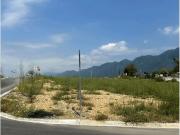 TERRENO EN VENTA VIÑEDOS SICILIA