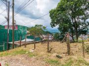 Terreno en venta Xalapa, Zona Fovissste