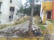 Terreno en Venta Xalapa Zona Fraccionamiento Jardines de...