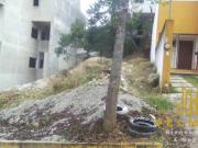 Terreno en Venta Xalapa Zona Fraccionamiento Jardines de...