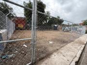 Terreno en venta, Xanenetla cerca del Centro de Puebla,...