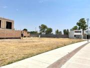 TERRENO EN VENTA XARAMA AL NORPONIENTE DE AGUACALIENTES