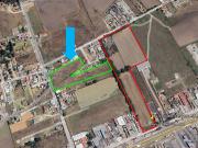 Terreno en venta, Xonacatlan, Estado deM?xico