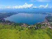 Terreno en venta Xoxocotla Morelos
