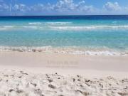 Terreno en Venta XPU HA BEACH DUNA 608 m2 con Club de...