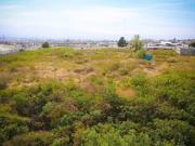 Terreno en venta y renta en Praderas del Quinceo,...