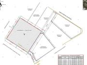 Terreno en Venta y Renta, Vía Atlixcayotl, para...