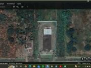 Yaguachi 2 Hectáreas Terreno Industrial en Venta | Via...