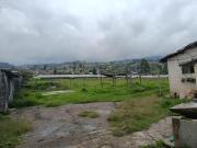 TERRENO EN VENTA YARUQUI 41.570 M2