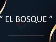 Terreno en Venta y/o Proyecto Residencial en Colinas del...