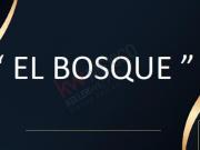 Terreno en Venta y/o Proyecto Residencial en Colinas del...