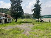 Terreno en Venta y/o renta en Naucalpan de Juarez,...