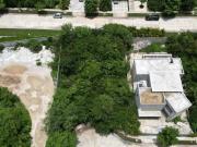 Terreno en Venta Yucatán Country Club