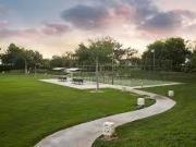 Terreno en venta, Yucatán Country Club, Privada Kilil