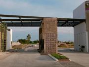 Terreno en Venta Z. Norte 4to Cinturón Vial, Irapuato Terreno en Venta Z. Norte 4to Cinturón Vial, Irapuato