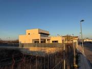 Terreno en venta Zamora