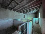 Terreno en venta Zamora