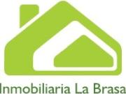 Terreno en venta Zamora