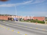 Terreno en Venta Zanda León Gto