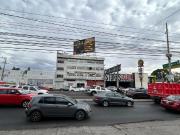 Terreno en Venta, Zapopan, 2,532 m2