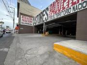 Terreno en Venta, Zapopan, 2,532 m2