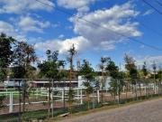 Terreno en Venta Zapopan