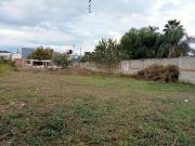 TERRENO EN VENTA ZAPOPAN
