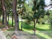Terreno en Venta Zapopan Coto El Alcazar Av. Juan...