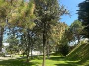 Terreno en Venta Zapopan Coto El Alcazar Av. Juan...